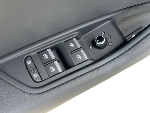 Certified 2024 Audi A4 2.0T Premium image 13