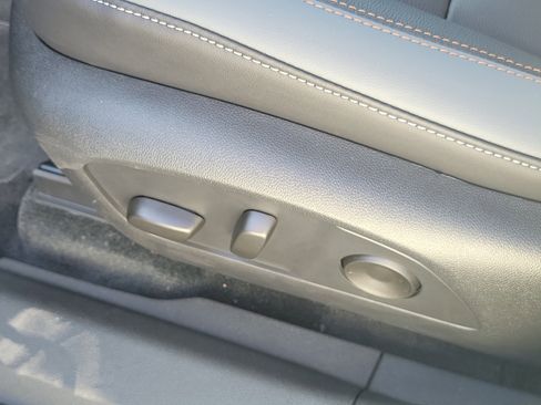 New 2026 Honda Prologue Touring image 20