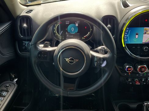 Used 2023 MINI Cooper Countryman S FWD image 17