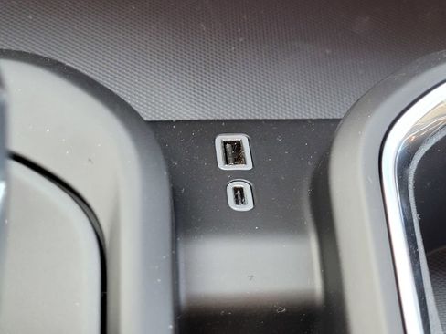 New 2026 GMC Sierra 1500 Denali image 21