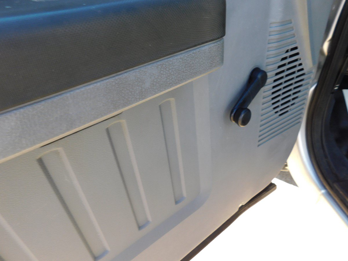 Used 2015 Ford F250 XL RWD image 16