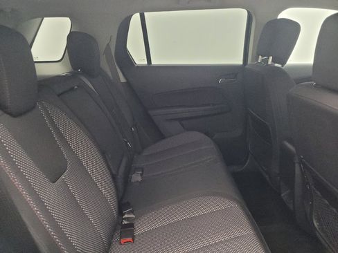 Used 2017 GMC Terrain SLE AWD/4WD image 19