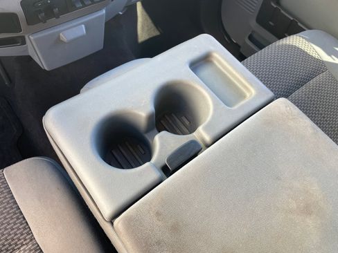 Used 2014 Ford F350 XLT w/ XLT Value Package image 15