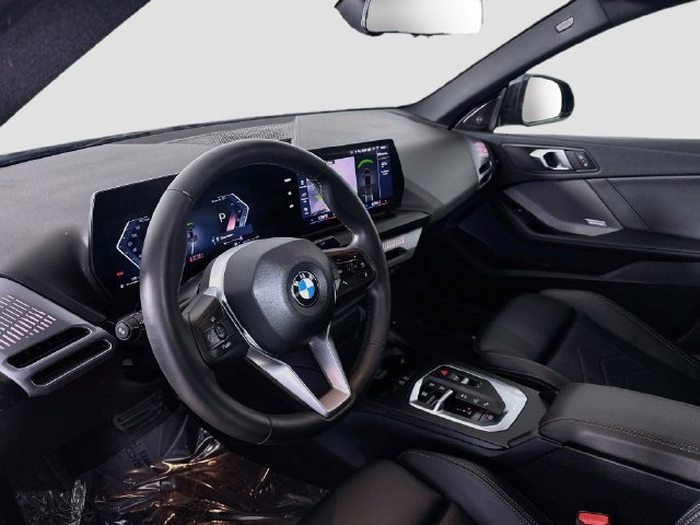 Used 2026 BMW 228i xDrive AWD/4WD image 22