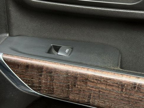 Used 2023 GMC Sierra 2500 Denali image 21