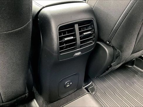 Certified 2023 Ford Escape Active w/ Tech Pack #2 AWD/4WD image 33