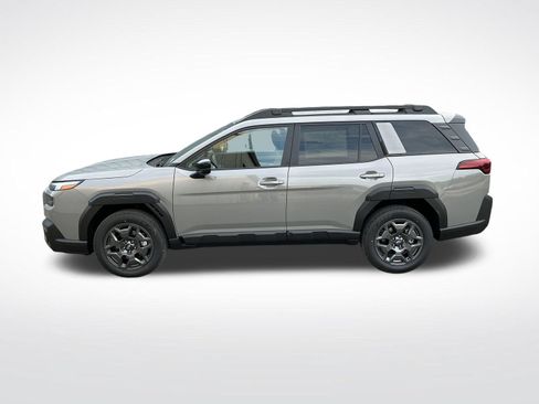 New 2026 Subaru Outback Premium AWD/4WD image 2