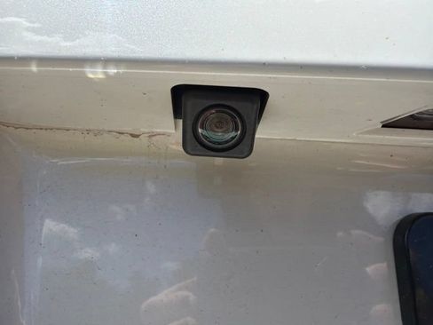 Used 2019 Subaru WRX AWD/4WD image 5