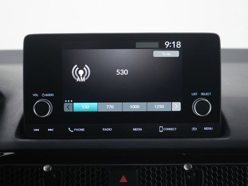 Used 2024 Honda Civic Sport image 15