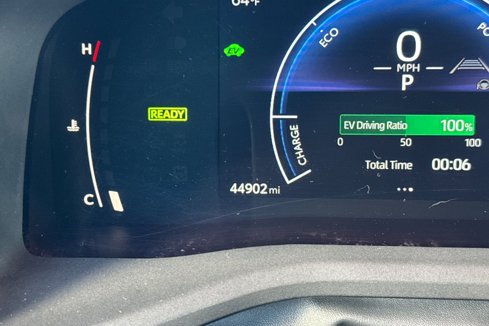 Certified 2025 Toyota Camry SE FWD image 31