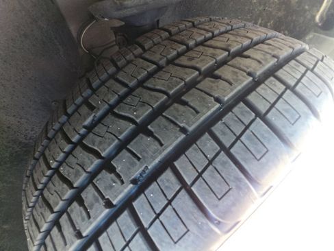 Certified 2024 Volkswagen ID.4 Pro S AWD/4WD image 22