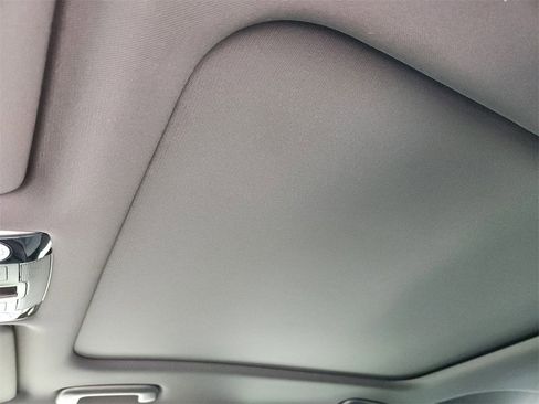 New 2026 Kia K5 GT w/ GT1 Package image 19