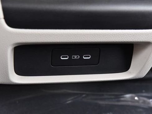 New 2026 Honda Odyssey Elite image 29