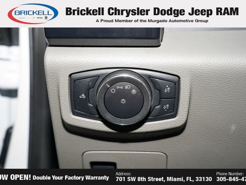 Used 2019 Ford F150 XL w/ Equipment Group 101A Mid RWD image 24