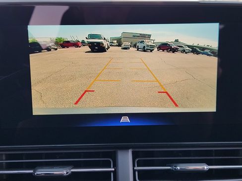 New 2026 Chevrolet Trax LT w/ Driver Confidence Package FWD image 14