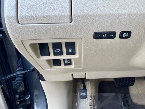 Used 2013 Lexus RX 350 FWD image 38