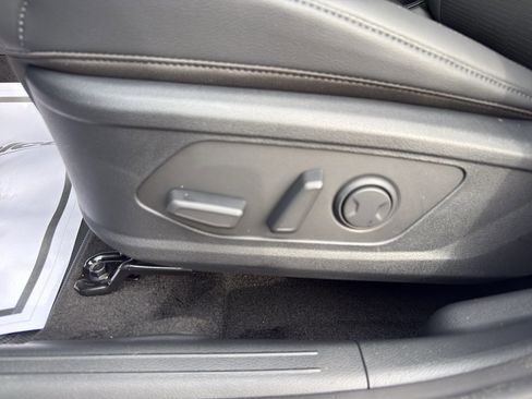 New 2026 Kia Sportage SX Prestige image 20