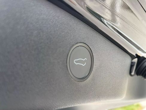 Used 2022 Tesla Model 3 Long Range image 42