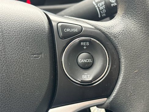 Used 2015 Honda Civic LX image 28