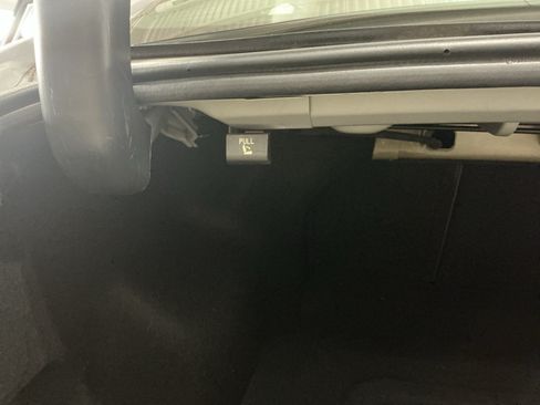 Used 2016 Hyundai Sonata SE FWD image 9