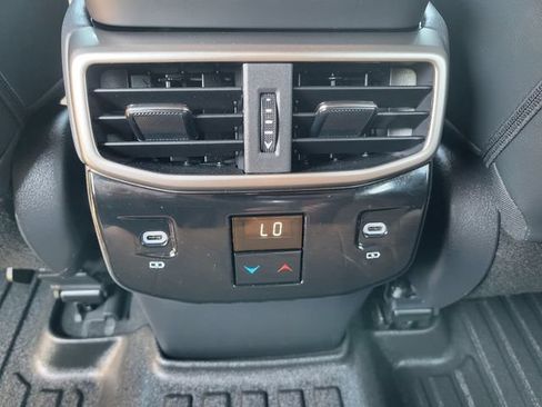 Used 2024 Lexus RX 350 Premium Plus w/ Convenience Package AWD/4WD image 23