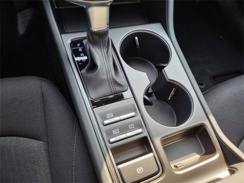 New 2026 Hyundai Sonata SE image 18