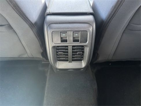 New 2025 Ford Bronco Big Bend image 22