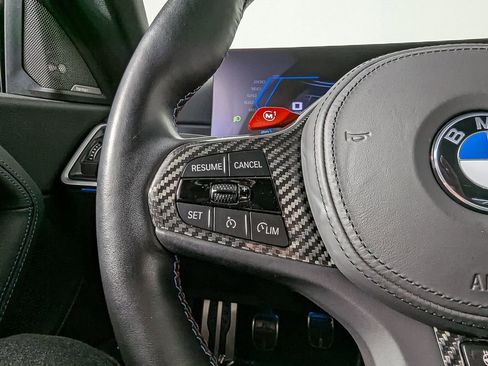 Used 2024 BMW M2 image 26