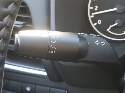 New 2026 Nissan Rogue Dark Armor image 11