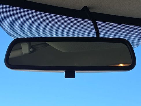 Certified 2024 Chevrolet Express 2500 Work Van w/ Driver Convenience Package image 36