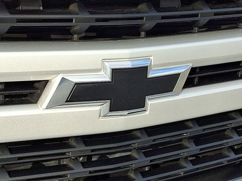 Used 2022 Chevrolet Silverado 1500 RST image 32