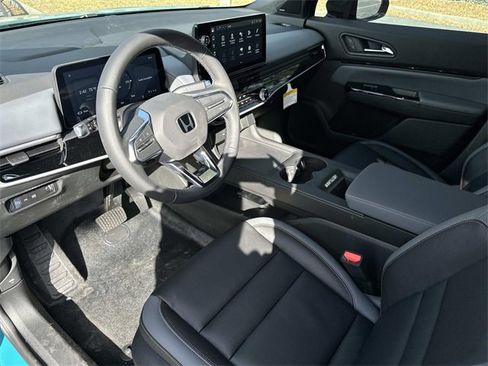 New 2026 Honda Prologue Touring image 22