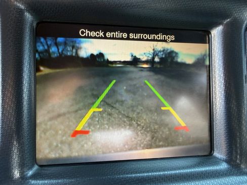 Used 2014 Dodge Charger R/T image 13