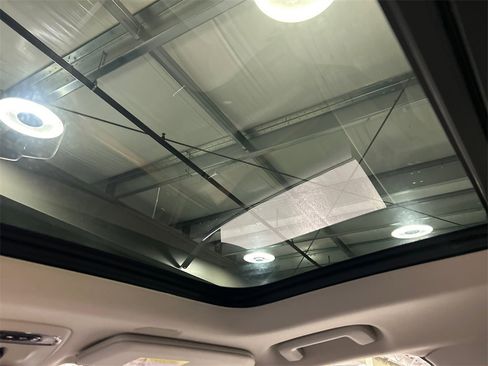 Certified 2021 Volvo XC90 T8 Inscription Expression w/ Advanced Package image 28