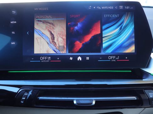 Used 2025 BMW X1 xDrive28i w/ Convenience Package image 33