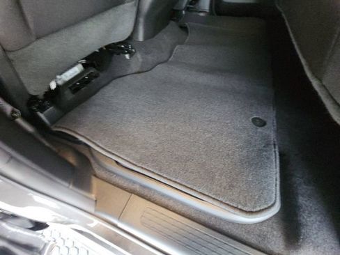 New 2026 RAM 1500 Big Horn AWD/4WD image 20