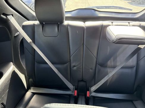 Used 2023 MAZDA CX-9 Grand Touring image 19