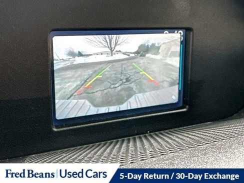 Used 2015 Ford Transit 150 130 Low Roof w/ Exterior Upgrade Package image 14