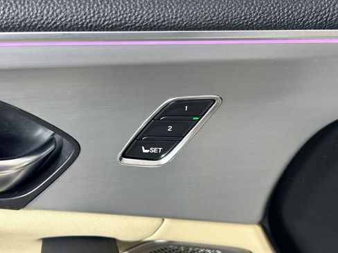 Used 2023 Acura TLX w/ Technology Package FWD image 21