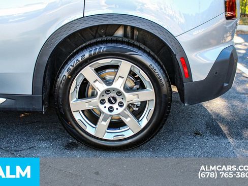 Used 2025 MINI Cooper Countryman S image 16