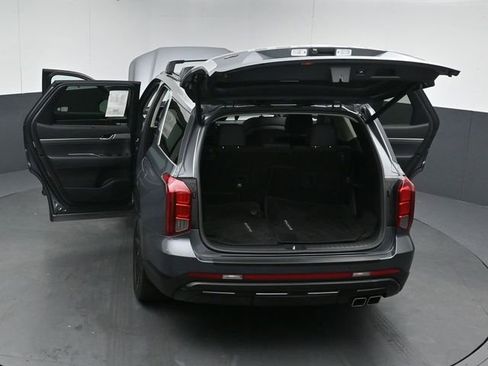 Used 2025 Hyundai Palisade XRT image 49