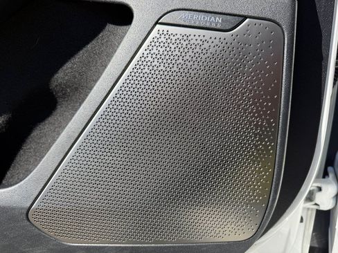 Used 2024 Kia EV6 Wind w/ Wind Technology Package RWD image 11