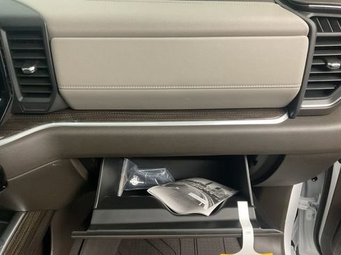 New 2026 Chevrolet Silverado 1500 RST w/ Convenience Package II image 26