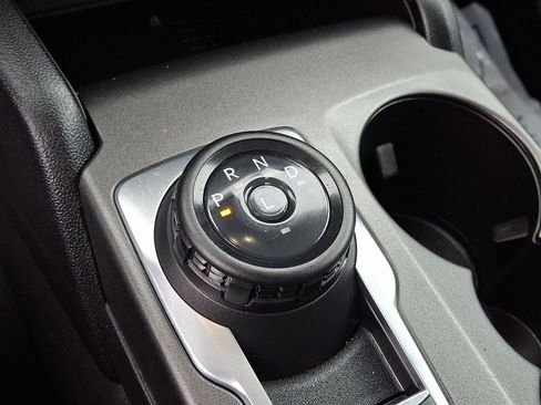 Used 2025 Ford Bronco Sport Outer Banks w/ Outer Banks Tech Package+ image 17