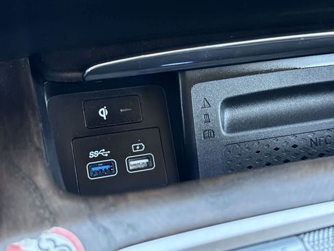 Used 2024 Genesis GV80 2.5T image 24