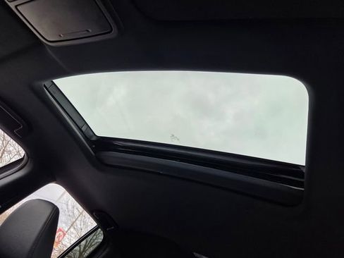 New 2026 Honda Ridgeline Black Edition image 9