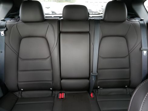 Used 2022 MAZDA CX-5 Signature AWD/4WD image 13