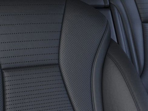 New 2026 Buick Envision Preferred image 21