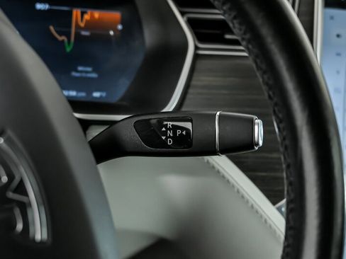 Used 2014 Tesla Model S 85 RWD image 27