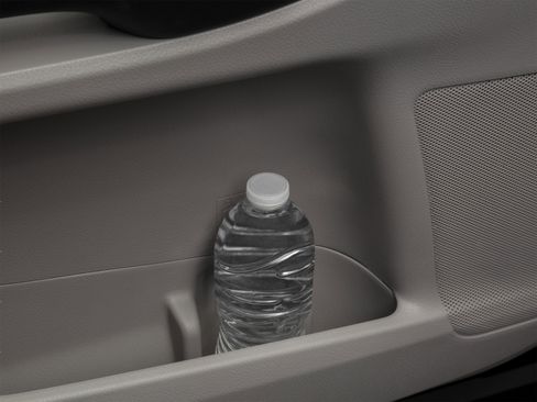 Used 2016 Toyota Highlander XLE image 35